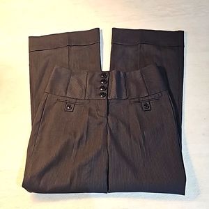 CR signature pant 👖